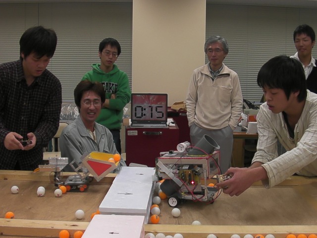 �ǉz�����ʓ���I������